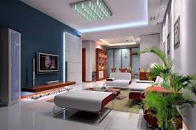 Roomsketcher has a simple drag and drop interface which makes drawing and furnishing a floor plan a snap. Upscale Easy Modern Interior Design Ideas That You Ll Wish To Have Right Now Beautiful Decoratorist