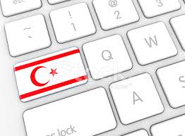 We did not find results for: Bilgisayar Klavye Kktc Bayragi Stok Fotograflari Freeimages Com