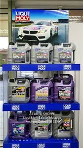 Setiap 10000 subscribers saya akan pilih seorang pemenang. Liqui Moly Engine Oil Long Term Relationship Tukar Minyak Hitam Tested Fit Vehicle Exactly Original Vehicle Specifications Brand New Made In Malaysia High Quality Debris Netting Fence 1st On Invaber