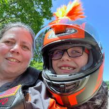 Wolfs Den Restaurant