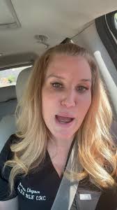 Aesthetic Elegance and Wellness