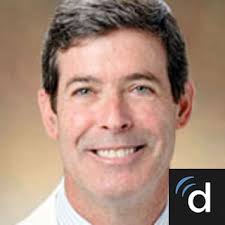 Dr. Leslie Frankel, MD