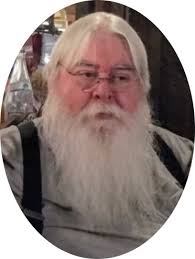 Obituary for Robert E Lawless Jr.