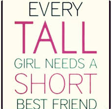 Life isn't about having a thousand friends, it's about finding the very few right ones you need. — a.r. Pin By Hannah Brake On Best Friend Quotes Bff Quotes Friends Quotes Best Friend Quotes