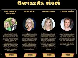 Cały czas trzyma rękę na pulsie w interesach i jeździ po świecie. Era Nowych Kobiet By Joanna Przetakiewicz Rybnik Home Facebook