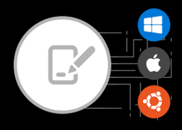 Here is a selection of free and paid tools to conveniently sign pdf documents from your pc this app is ideal if you want to occasionally do more than sign pdfs. Esign Docx Pdf Xlsx Pptx Jpeg Mpp Xps Files Online