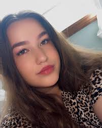 Megan Ebert (@megan_ebert) • Instagram photos and videos