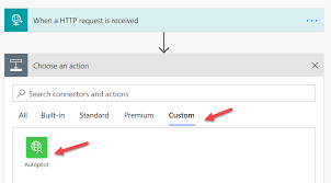 Microsoft Graph Intune Fun Create Flow Connector For