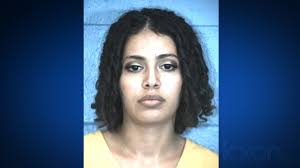 Texas mom of abused children sentenced to 10 years of probation