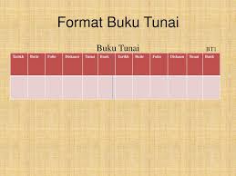 Before downloading you can preview any song by mouse over the. Buku Catatan Pertama Ppt Download