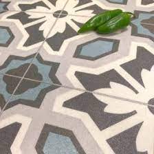 Maybe you would like to learn more about one of these? Ultrafelt Spanish Tile 596 Cushioned Vinyl Flooring