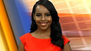 We did not find results for: Black Abc News Reporters