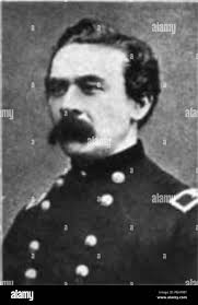 Egan Black and White Stock Photos & Images