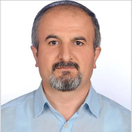 CHP Gebze’de yeni dönem! O isim resmen göreve başladı