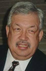 Obituary information for David C. Lutz