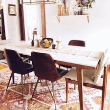 Check spelling or type a new query. West Elm Dining Table Wild Country Fine Arts