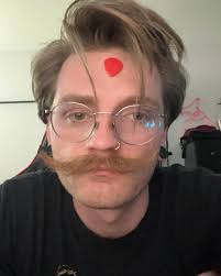 Troy Mott (@troy.mott) • Instagram photos and videos