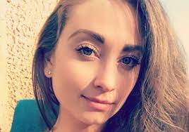 Natalie viscuso is on facebook. Who Is Henry Cavill Girlfriend Natalie Viscuso Bio Father Relationship Insights