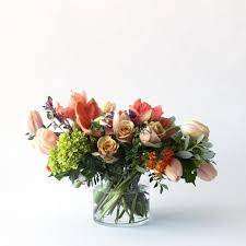 288 erie st was listed for rent for $1,950/month on mar 7, 2021. Same Day Flower Delivery In Minneapolis St Paul Mn Same Day Flower Delivery Flower Delivery Flowers