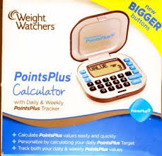 Weight watchers points are calculated individually for each person. Weight Watchers New Points Plus Calculator Reviews 2021