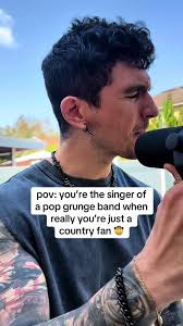 Felicity Morgan Rhind