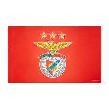 Ronaldo à venda por 25 milhões de euros a uma semana do fecho de mercado. Bandeira Vermelha Sl Benfica Com A Dimensao 150 X 90 Cm Sl Benfica