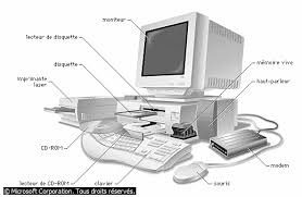 We did not find results for: Https Nanopdf Com Download 1 Chapitre 0 Introduction Et Objectifs Du Module 1 Pdf