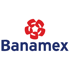 Estado de Cuenta Banamex