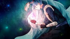 Yona is the sole princess of kingdom of kouka. Shin Ah Akatsuki No Yona Zerochan Anime Image Board