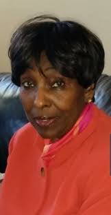 Bernice Moore Obituary September 3, 2023