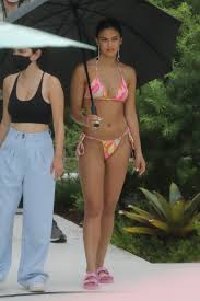 Gemma Chan Bikinisexiezpix Web Porn