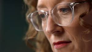 co0662487 (Sorted by Popularity Ascending)