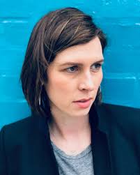 Team — CC Dances the Go-Go