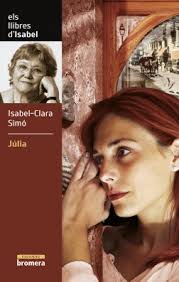 Novel·les històriques en clau valenciana