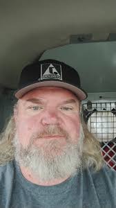 90 days clean is very very good.