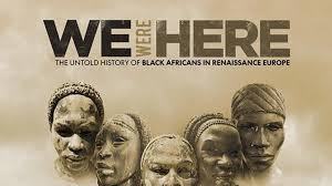 Bildergebnis für Fred Kuwornu