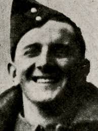 Douglas Henry Player