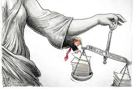 Bildergebnis fÃ¼r trump's funny cartoons, free