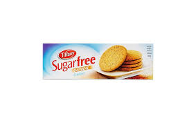 Low carb keto sugar cookies. Tiffany Sugarfree Oatmeal Cookies Box 150 Grams Reviews Nutrition Ingredients Benefits Recipes Gotochef