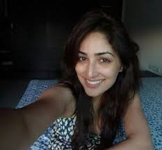 Image result for pooja hegde hot photoshoot