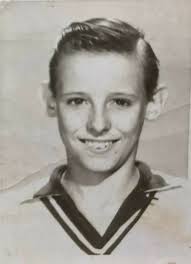 Paul James Lay Obituary 2022