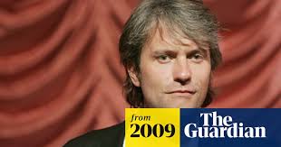 MySpace founder Chris DeWolfe to step down as chief executive