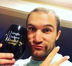Jonathan francetic a épousé molly duff lors de la saison 6 de married at very first sight à boston. Married At First Sight Star Reveals He S Dating One Of The Show S Relationship Experts Express Digest