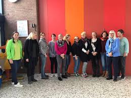 Grundschule Alter Garten