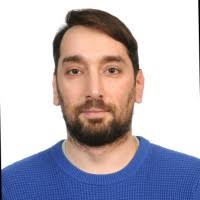 9700+ "Kagan" profiles