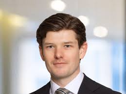 Herman Andersen Kartnes