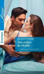 Aux Ordres Du Cheikh Ebook Passion Lire Des Livres Gratuitement Harlequin Gratuit Bon Livre A Lire