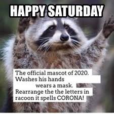 More of funny saturday pictures. 105 Humour Funny Saturday Memes With Images Explorepic
