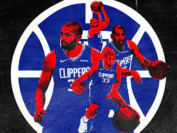 May 31, 2021 · nicolas batum is now the starting power forward / center for the la clippers, and he's learning how to play that role by studying both boris diaw and draymond green. Nicolas Batum Revives His Career And Maybe The Clippers Title Chances The Ringer