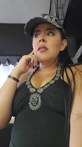 Videos de Wendy Ponce Jara (@wendy.ponce.jara) con “original sound
